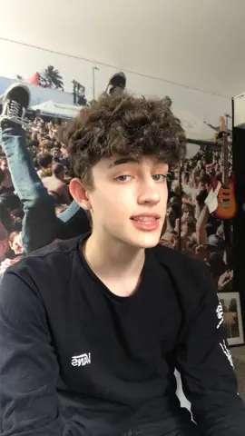 Enjoy this with no context 🥵 what dance did I do tho || #foryoupage #tiktok