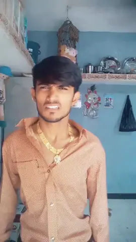 Nakli chhe ho 😂😂 #gujjufirstfollowme #ķķç #teamkkc #foryou
