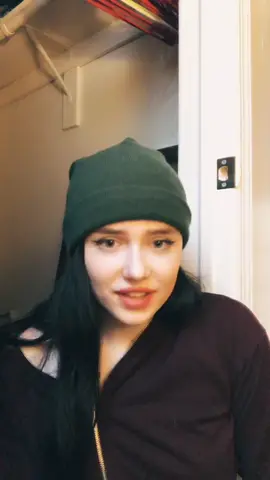 POV: ur friend tells an embarrassing story about u and u r really uncomfortable about it (requested)