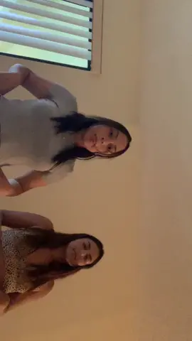 #foryou