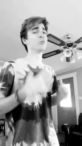 Should I Do More Acting Vids? #foryou #foryoupage #verifylukas