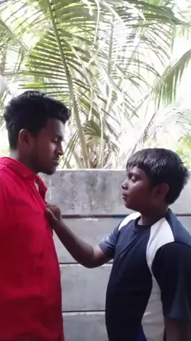 Avana pathi enkitta kekathigga police kar🤣🤣