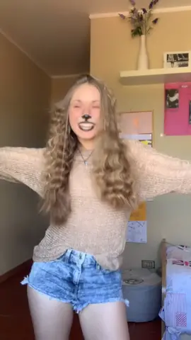 ecco il risultato!🦁🌎🌟 quale animale vorresti essere?💗 (instagram: melissa_gilardi)