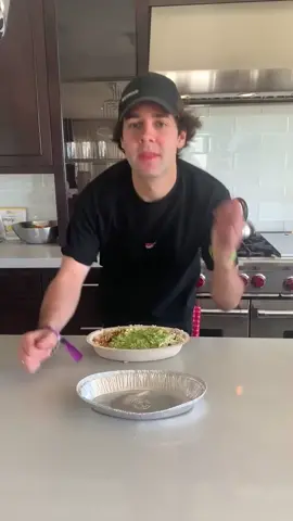 #ChipotleLidFlip @chipotle #ad