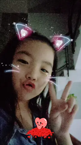 Em thật vui