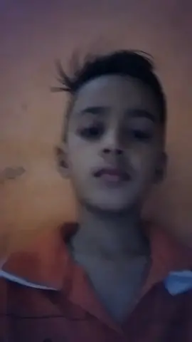 #tearschallenge