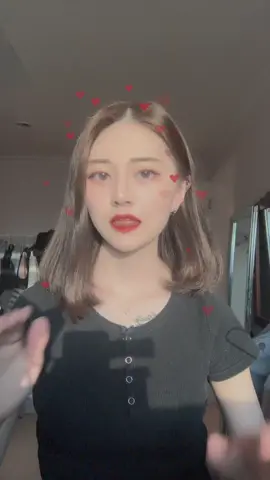 하고싶던거 ㅎㅎ