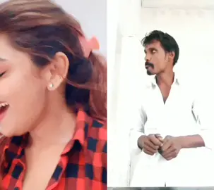 #duet with @rajkumar894031