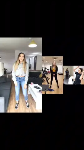 day 4: dueting in diff places until I reach 3 mil 💃🏻 where shall I do it next??? #dance