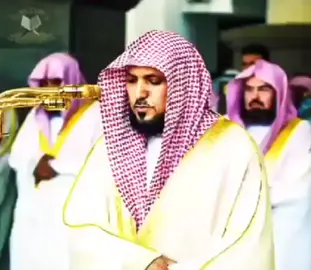 ياااااااااارب طيب وجع القلب يااااااااارب 😞😞