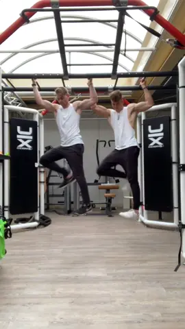 Our Version! 🔥 or 💩?! #dance #workout #gymshark #foryou #trend