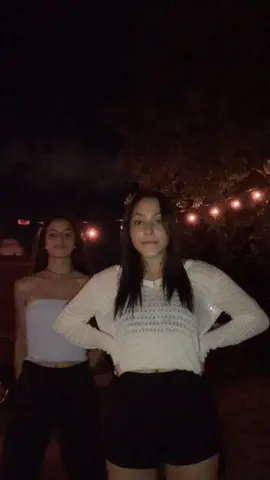 #foryou #viral @danithot