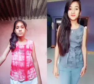 #duet