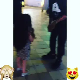 #بغداد #مشاهير #العراق #السعوديه #مشاهير_ميوزكلى #مصر #lraq #tiktok #م 😂🙈😻❤️🤤😘