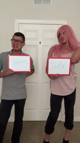 This TEA has flooded the internet😱🍵 I gotta ask: are you Team James or Team Tati?🤔 (ÏNSTÄ on bio)