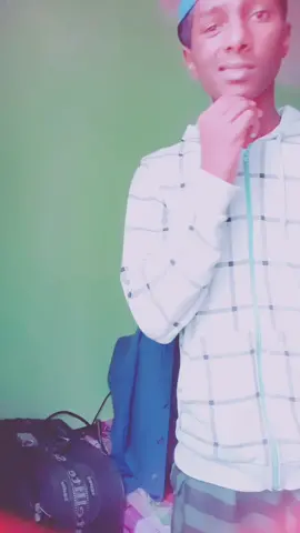 පකයා