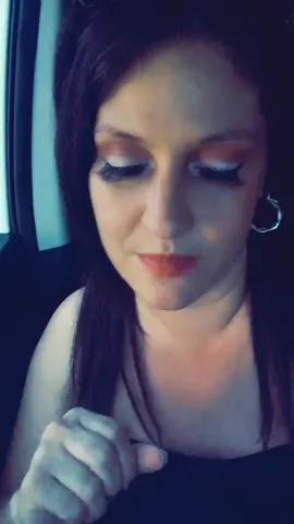You and I #servingrealness#Love #fyp #foryoupage #featureme #viral #duet #tiktok #trending #heart