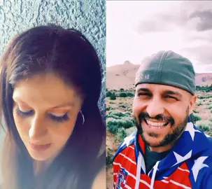#duet with @wranglerbum2.0  in case you didn’t know #foryou #foryoupage #featureme #fyp #Love #me