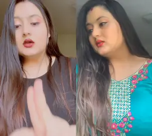 #duet with @suvekshyaaadhikari