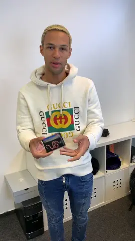 Wie viel ist dein Outfit wert ? 🔥🔥@simondesue