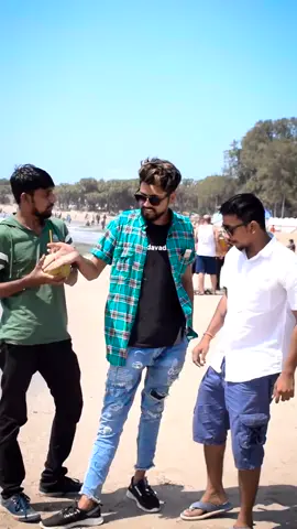 #returnoftiktok #returnoftiktok #youtuber #gujarati #funny #tiktok #gujju #fun #Summer #swaggerbaba