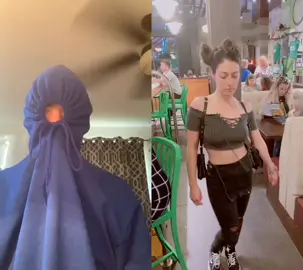 day 114 of duetting famous tiktoks till 100k#tastetest #nobodyme #welcometotiktok #foryou