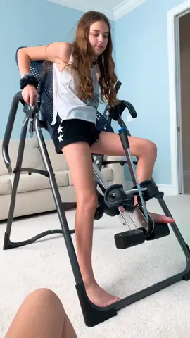 @liaistookewl 🤠💞