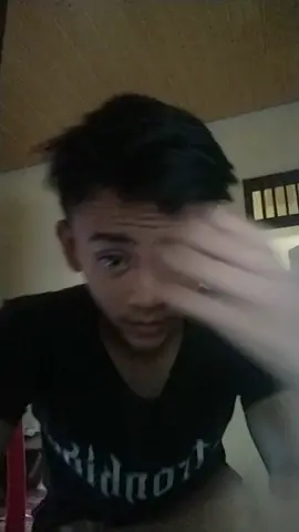 @raihan6208 #muser #tiktokbanten #hits #tiktokxmusically #hitstiktok2019