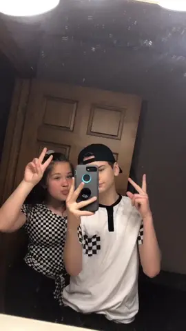 ship or dip? 🚢 #foryou