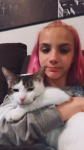 My bb