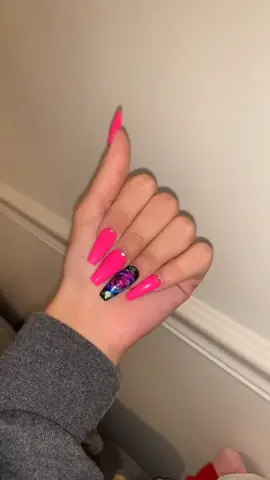 duet to this with a video of your nails #foryou #fyp #foryoupage