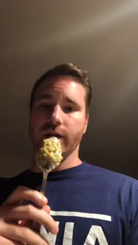 Comment if you always lick the spoon! #viral #viralvibes #coffee #lawyer #friendlikemechallenge