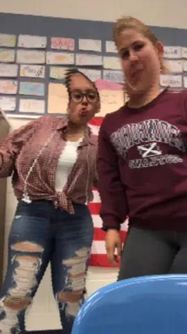 when APUSH ends so u make a vid and ur teacher goes “oh is this why you failed all my tests”
