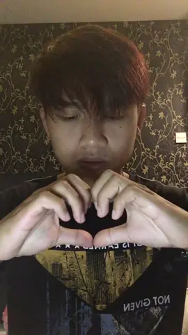 Stuck in the moment with you😔 #Transition #ForYou #withfreank