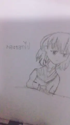 ดีค่ะ^_^ คลิปทุกคนดูให้จบด้วยนะคือ...ช่วงนี้ใจเค้าน้อยอ่ะขอกำลังใจหน่อยได้มั้ยง่ะ โดยการ#กดใจก็ดี