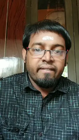 ഒരാളുടെ ഫസ്റ്റ് ലുക്കിൽ വിലയിരുത്തരുത് ആരെയും അതിനുദാഹരണം#comdeystar