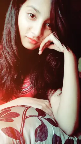 bhot changge lagge 😋🤗❤