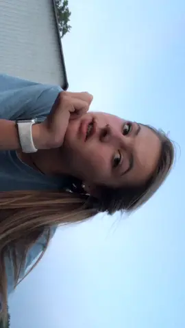 sooo if you were on my live i’m sorry i left😕 i got suspended for doing nothing 🤷🏼♀️