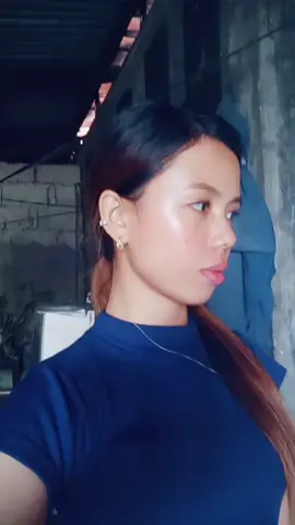 Follow me mga ka-batang. 💕