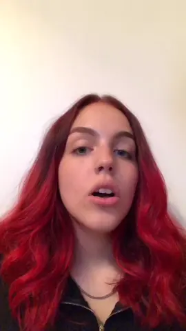 hoodrat scammer storytime pt 2 #storytime #scammed #igotscammed #foryoupage #viral