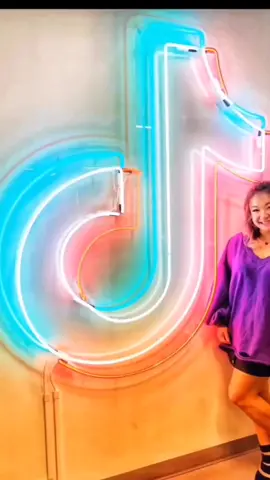 Happy International Children’s Day and thank you ALL for LOVIN’ Me❤️ #foryou#tiktok#tiktokcreator