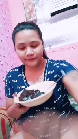 Sherep