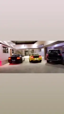 💥💥