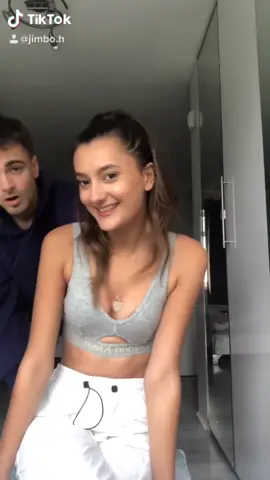 I’m soo grateful for my girlfriend 🥰🧡 @eloisefouladgar #foryou #couplegoals #viral #cute