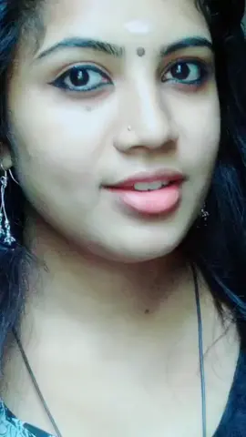 us❤️#nellikka #mallugirl romance😂