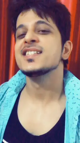 Jannatein Sach Kahu Chhod Du😍❤️🙈 #foryou #jannateinsachkahuchhoddu #loveintheact #expression_boi