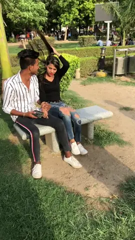 😂😂#nitesh_squad🔥  #couplegoals #slowmo #foryou #tiktok @tiktok_india