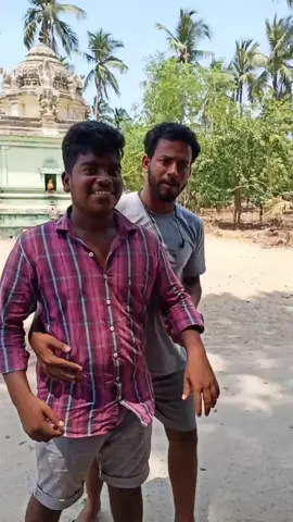 ada deii😄😄