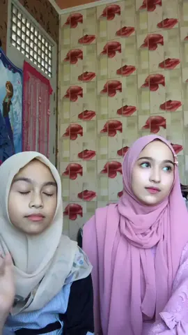 Guguk wkwk 😂😂