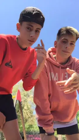 @jairoriveera